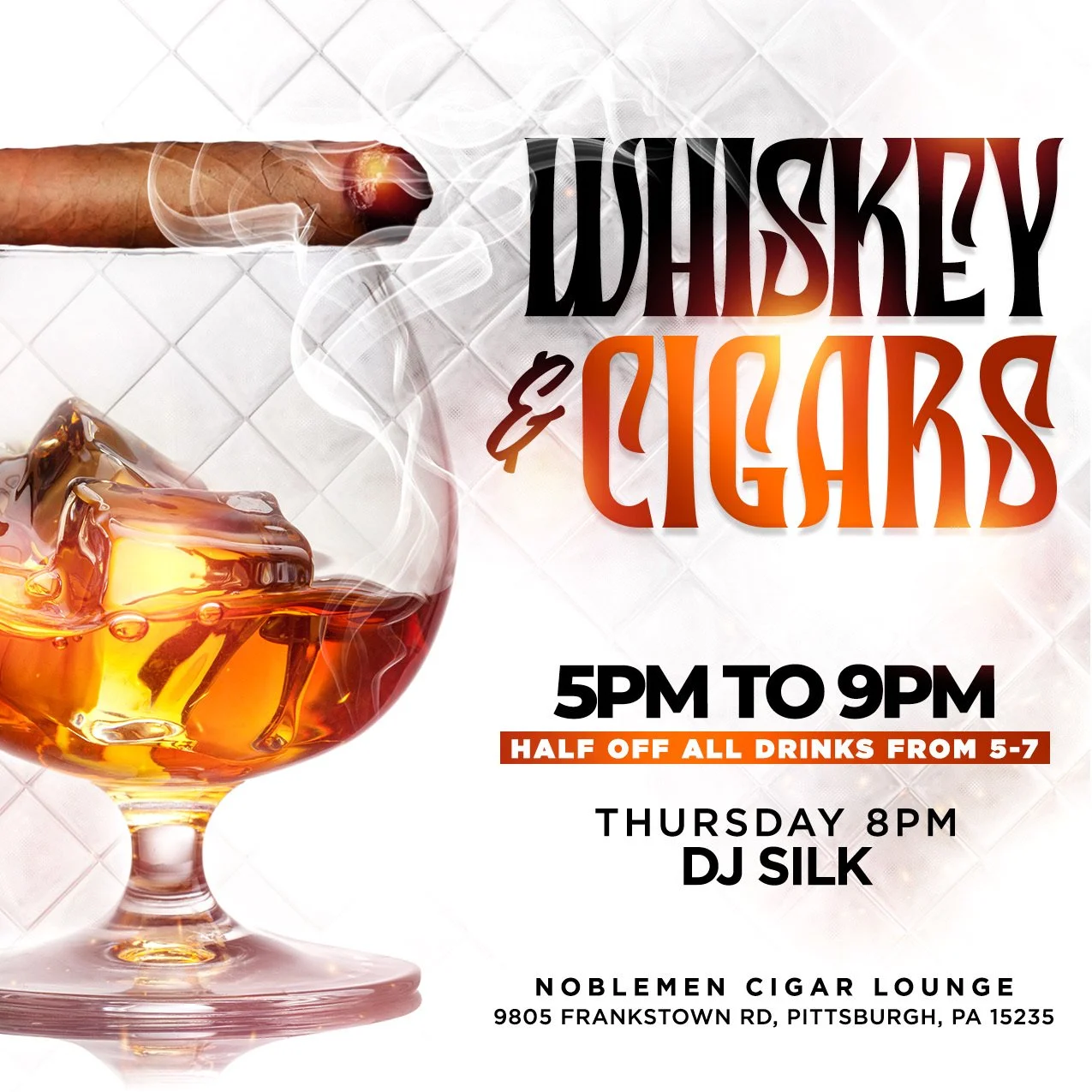WHISKEY & CIGARS FLYER.jpeg