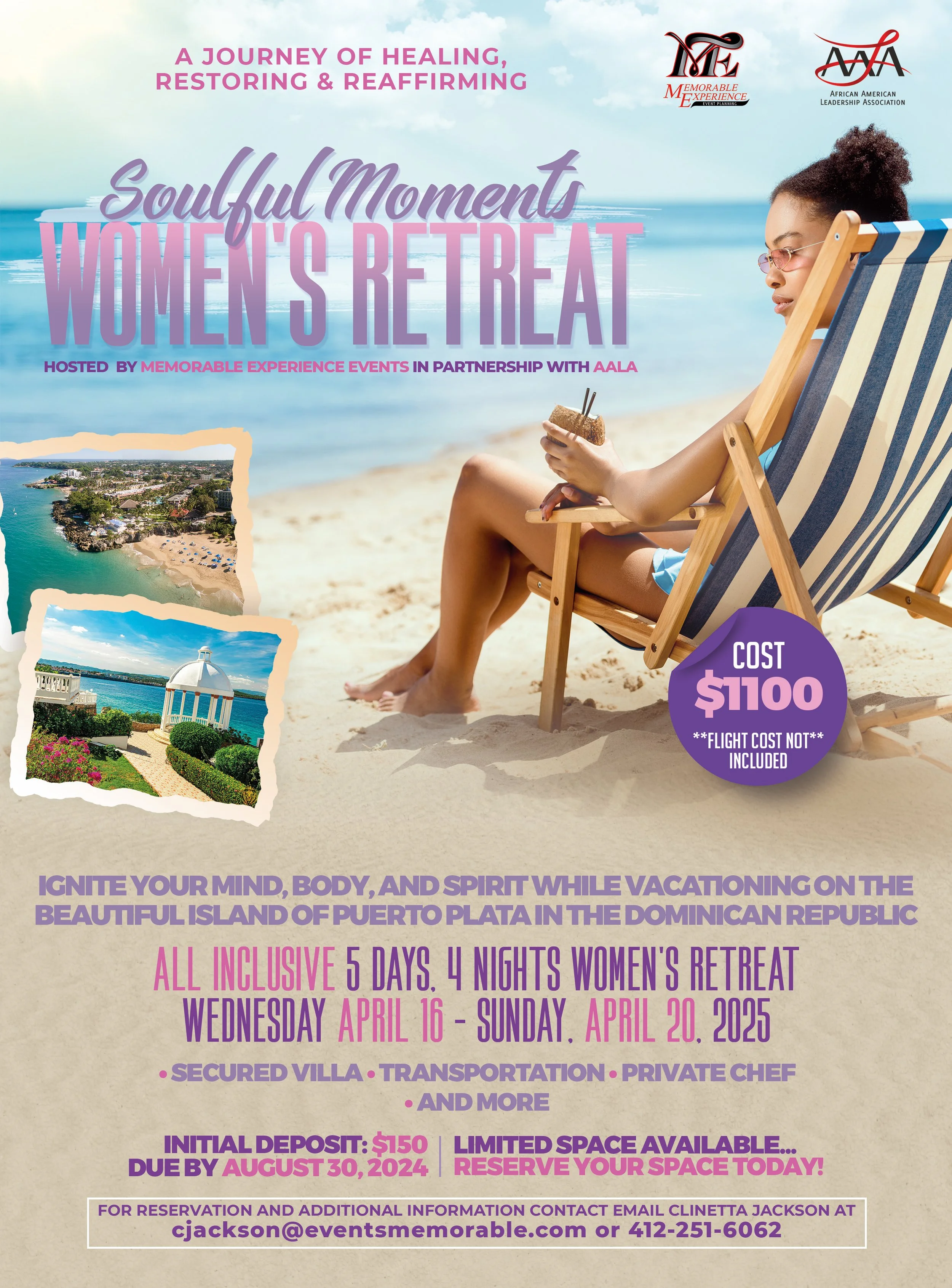 SOULFUL MOMENTS WOMENS RETREAT V2 2024.jpg