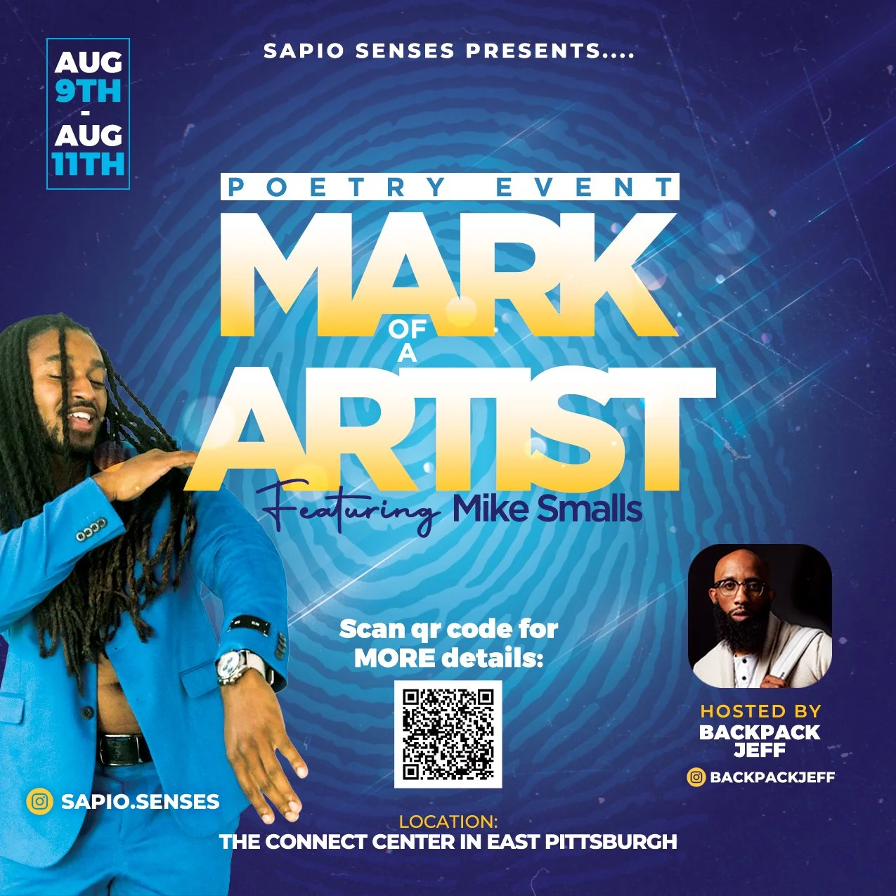 MARK OF AN ARTIST FLYER 2024.jpg