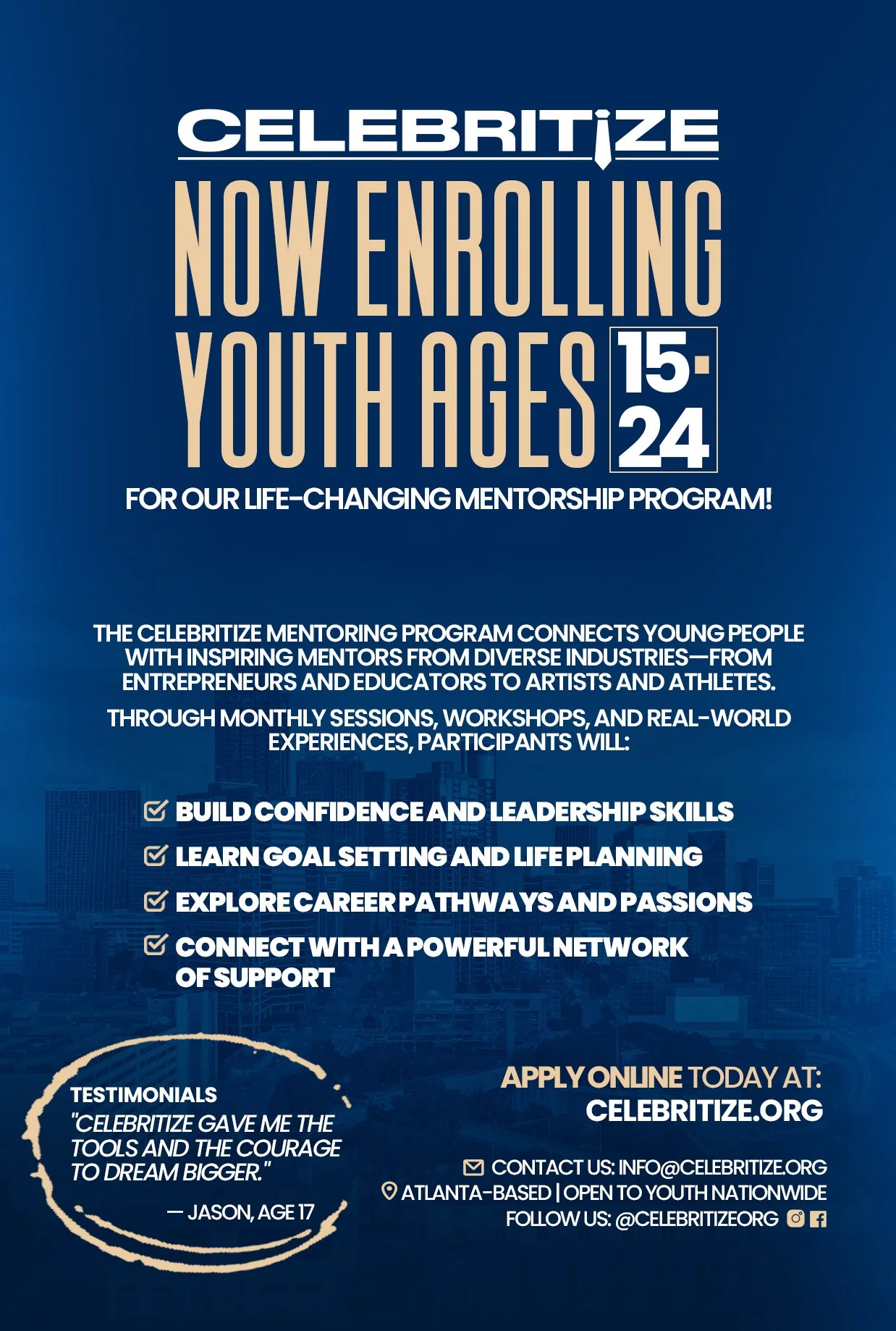 CELEBRITIZE MENTORING EXPERIENCE FLYER (BACK).jpg