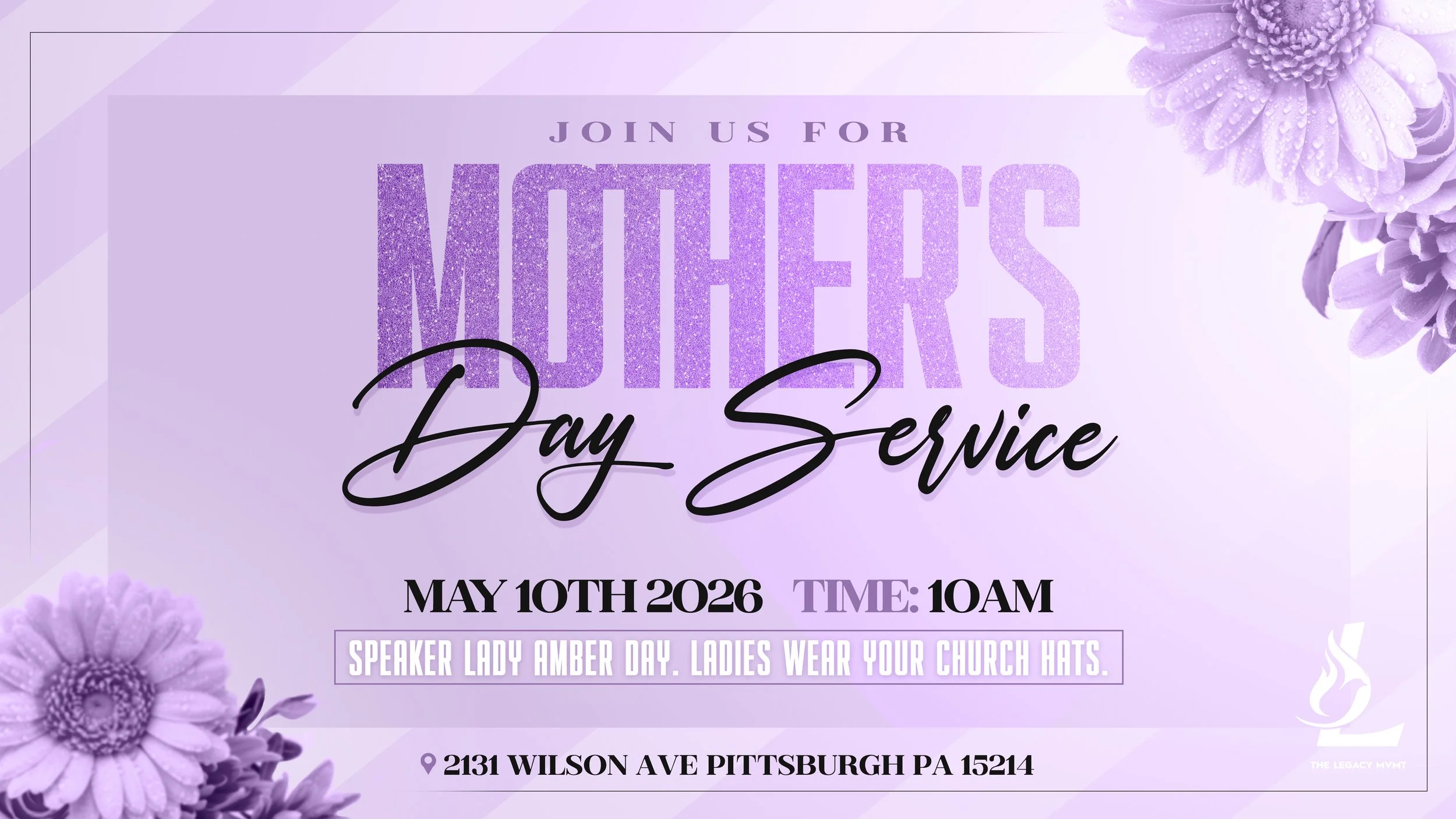 MOTHER'S DAY SERVICE.jpg
