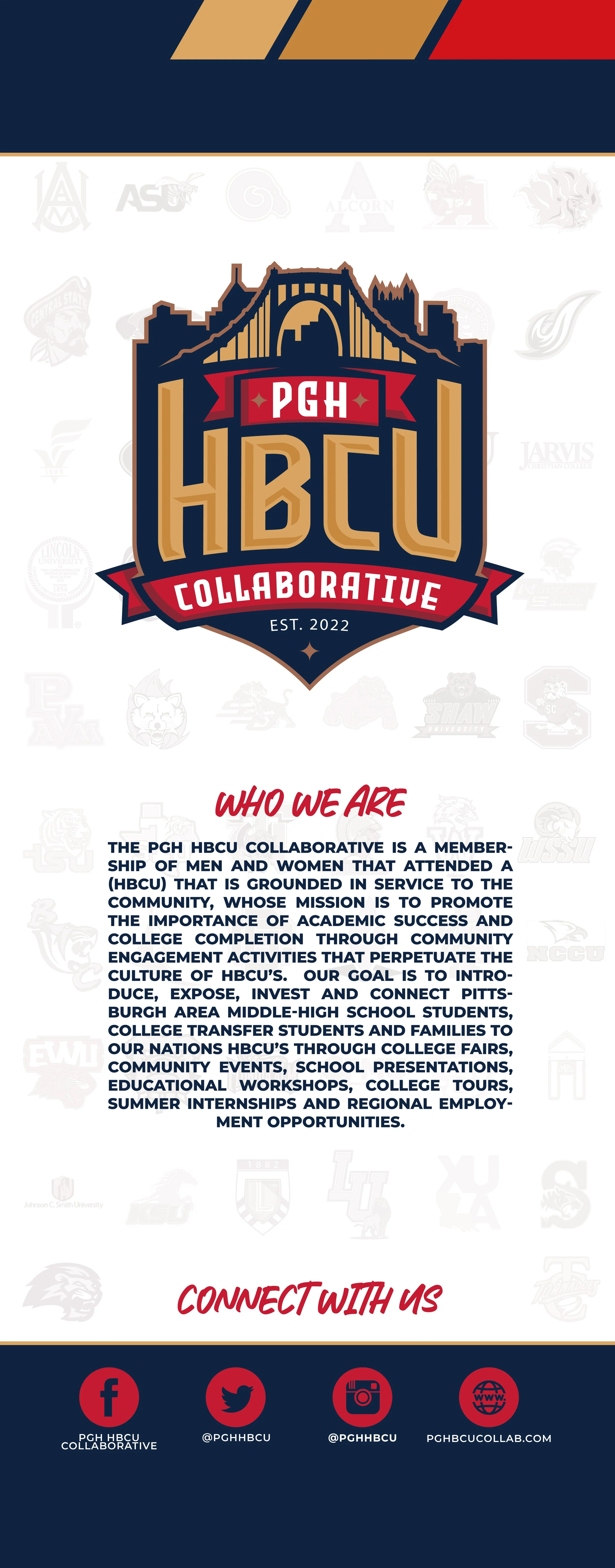 HBCU BANNER 2023(33.5X78).jpg