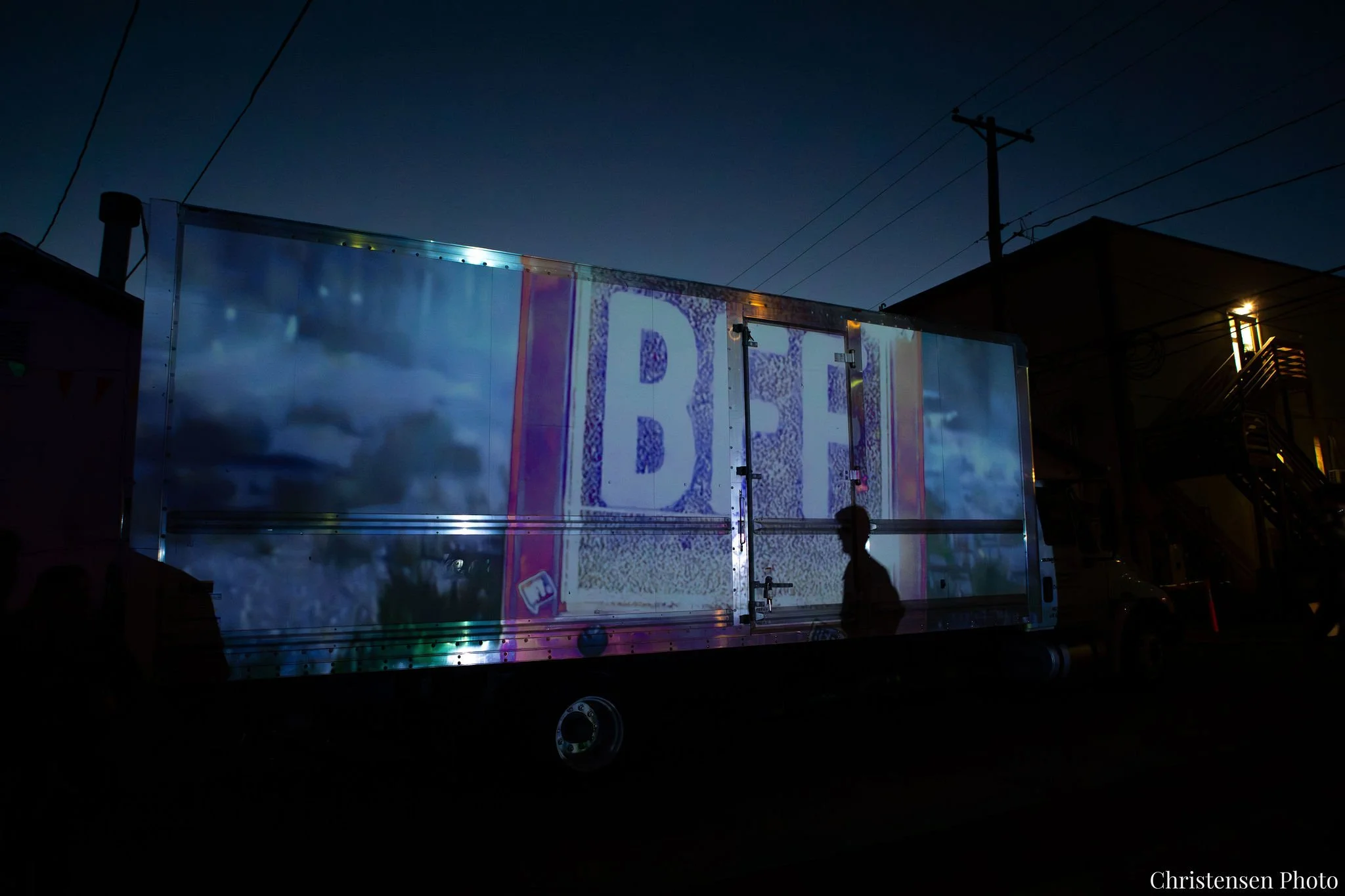 BFF Omaha 2025 Year in Review!