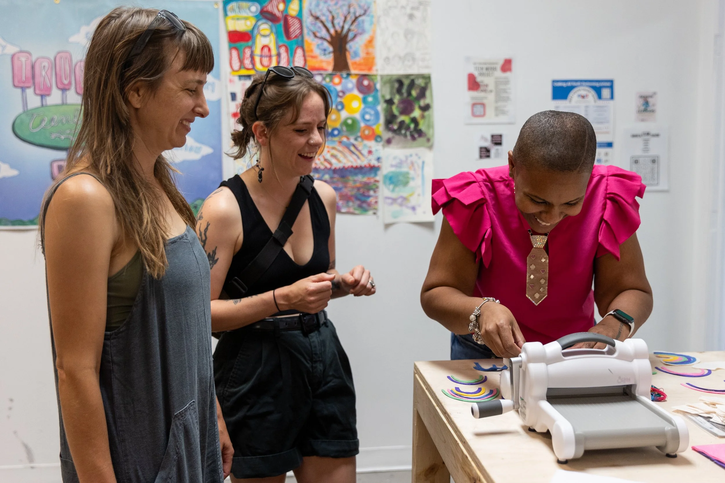 2023_June_FF_KatyCowell084 (1).jpg