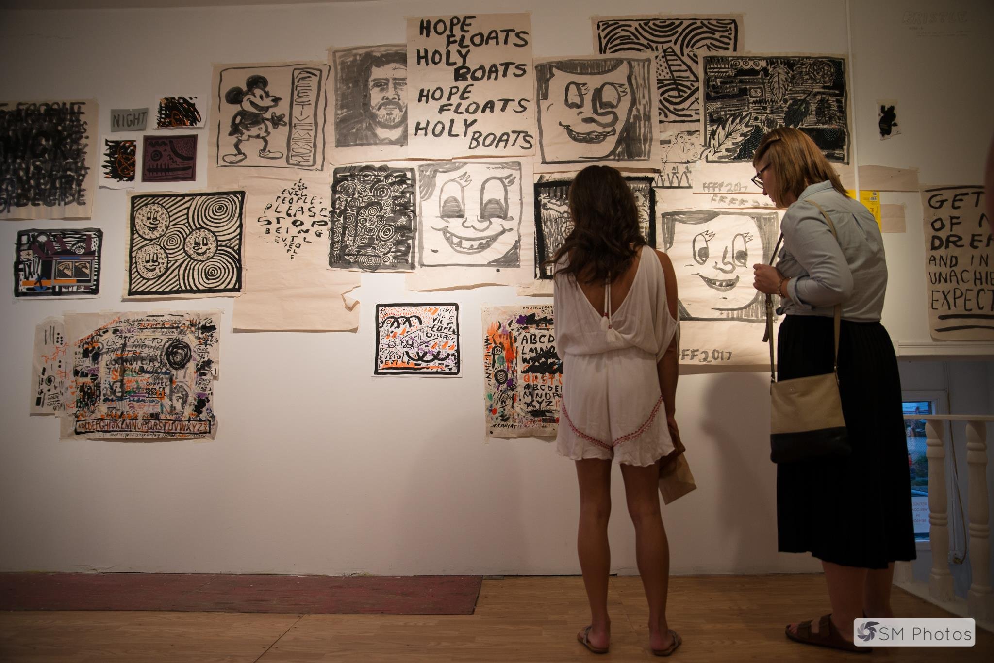 Petshop Gallery 5.jpg