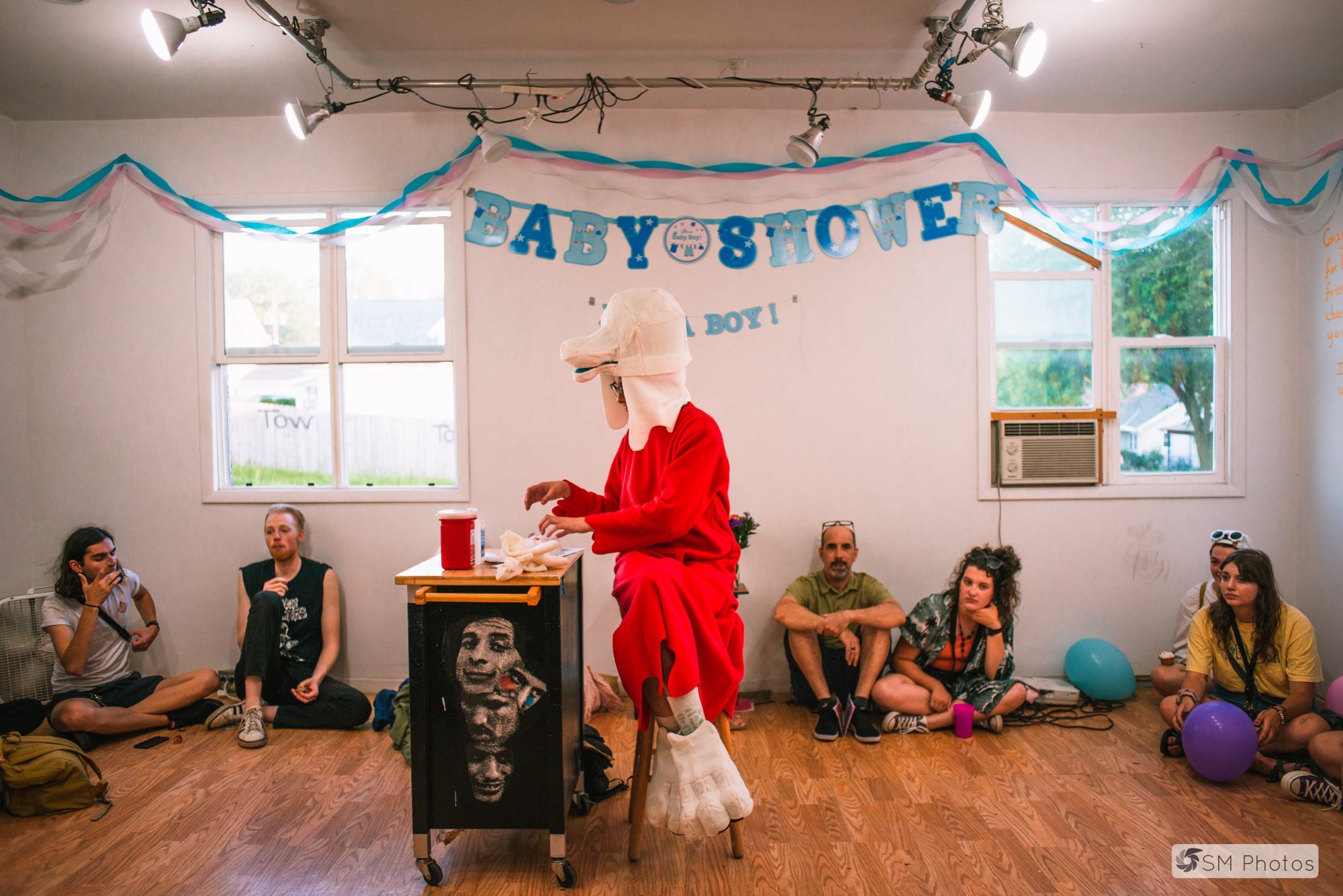 Copy of Petshop Gallery 7.jpg