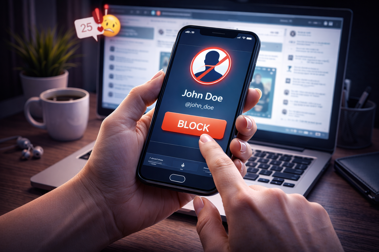 Fansly Cryptocurrency: 2026 Updates That Will Make Creators Money