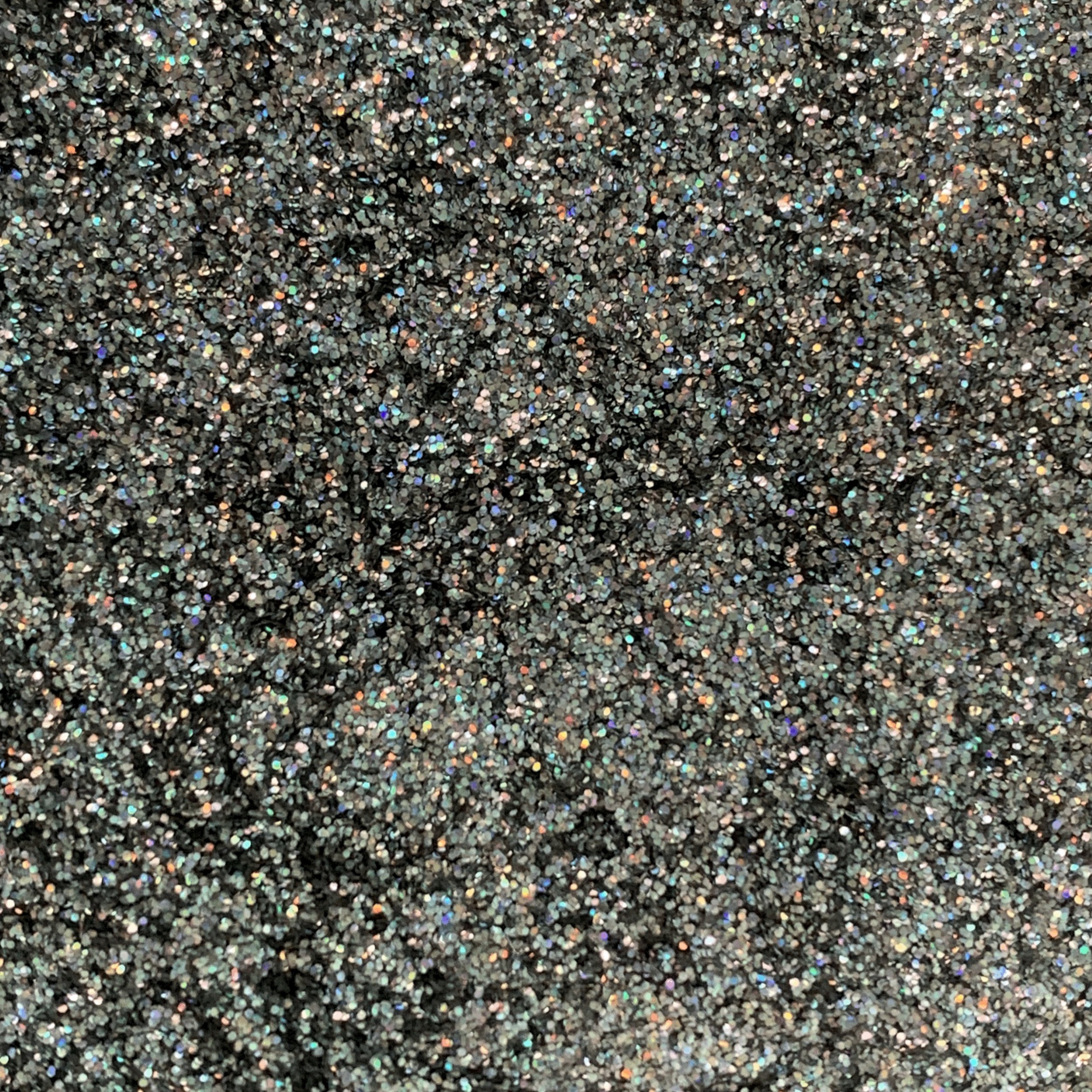 Glitter Add-In