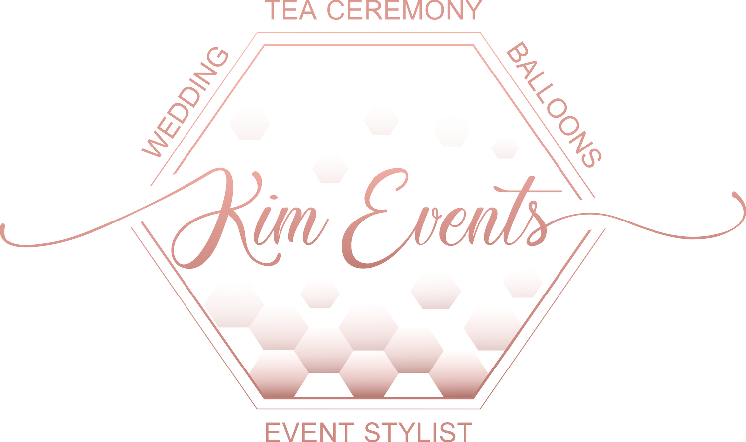 Kim Events LLC