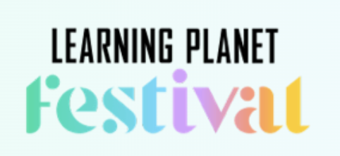 From Connection to Commitment: Inspiring Youth Action