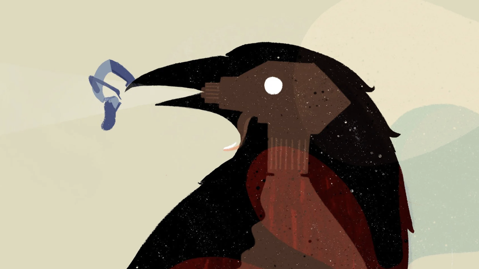 Born Polluted - Opening exhibition in the EU parliament