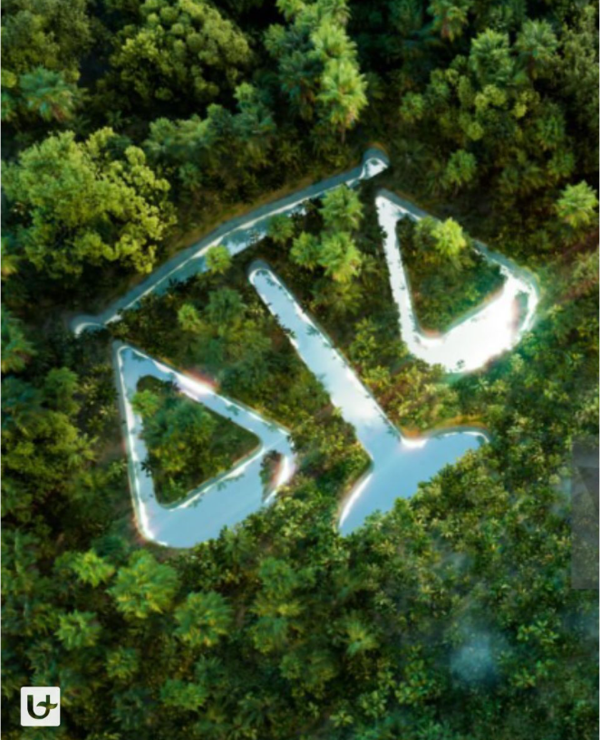 From impact to litigation: climate change as a reality and a legal object