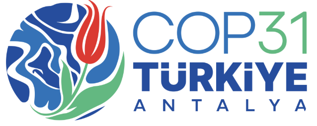 UN Climate Change Conference (COP31)
