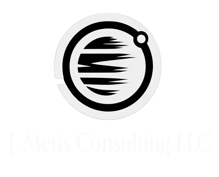 J. Metis Consulting LLC