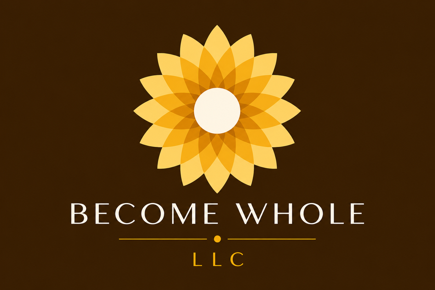 Become Whole, LLC