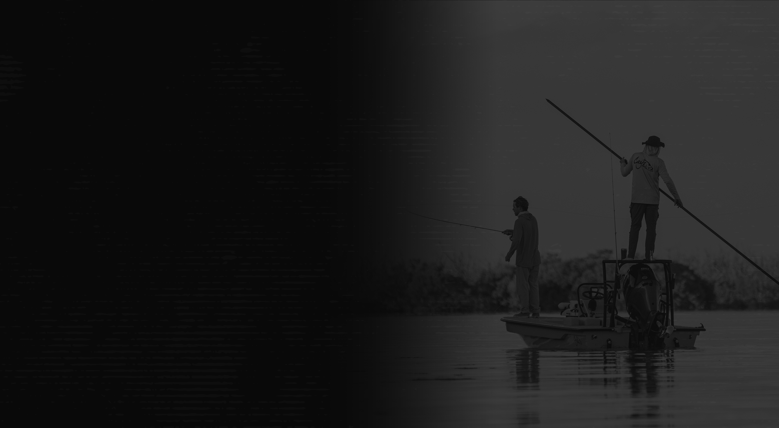 Cayo Boatworks