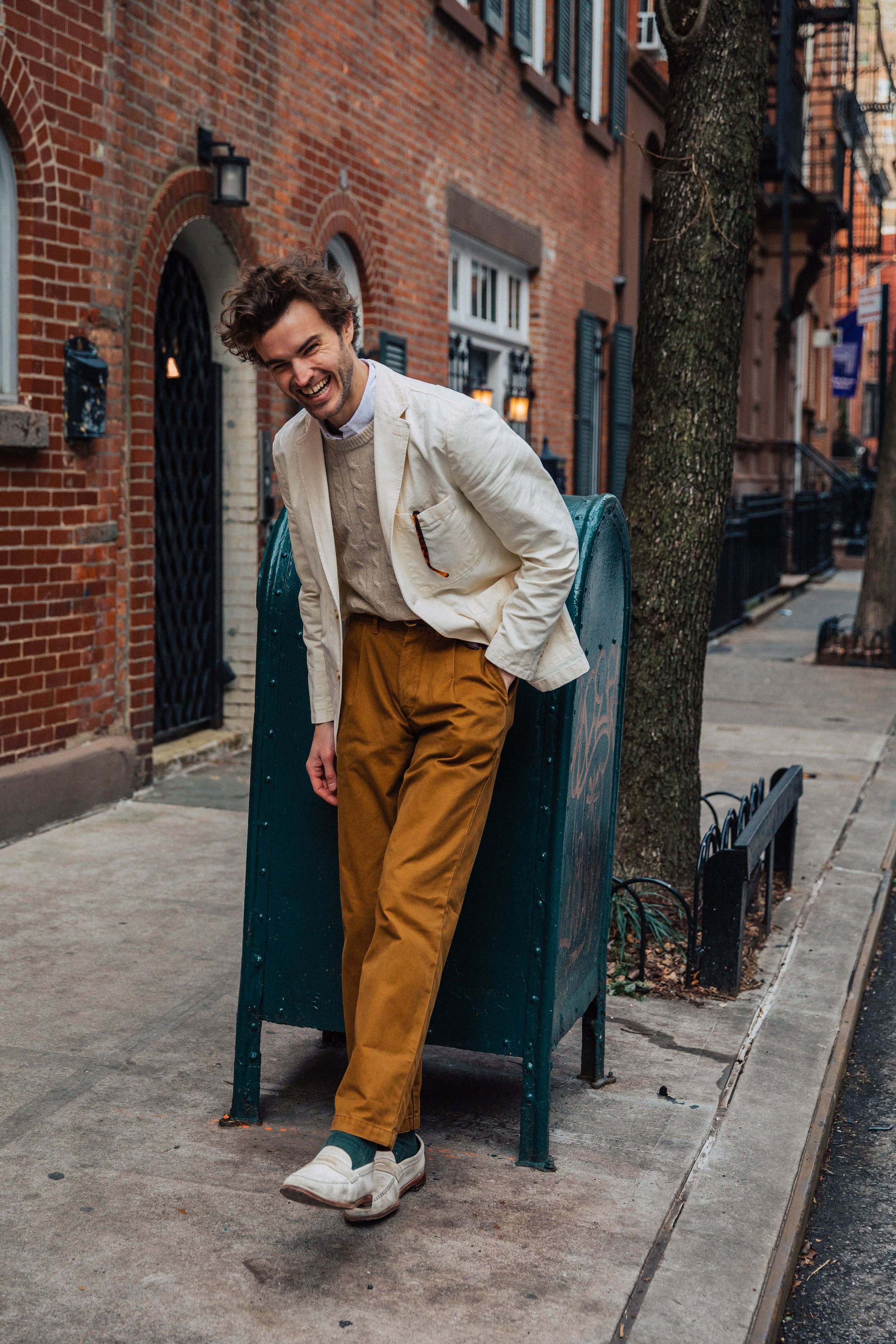 JCREW.EDITED.CW-21.JPEG