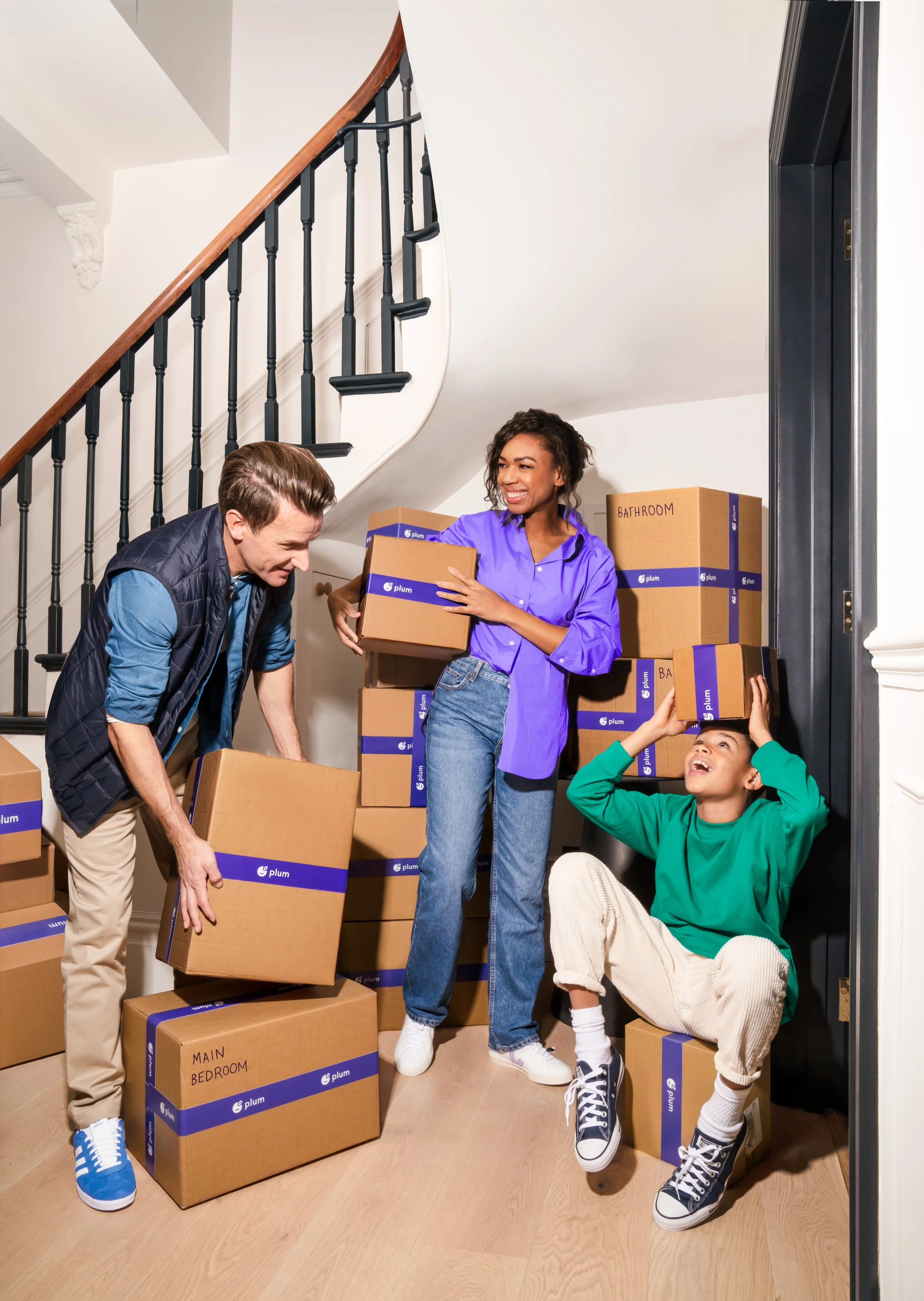 Move-in Day_Original.jpg