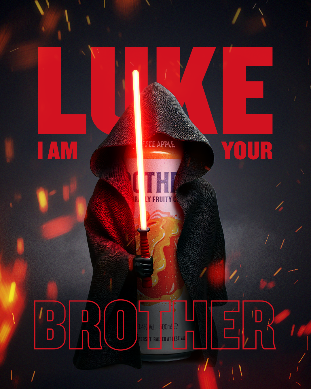 Brothers_05.25_C1_4.5_V2.png