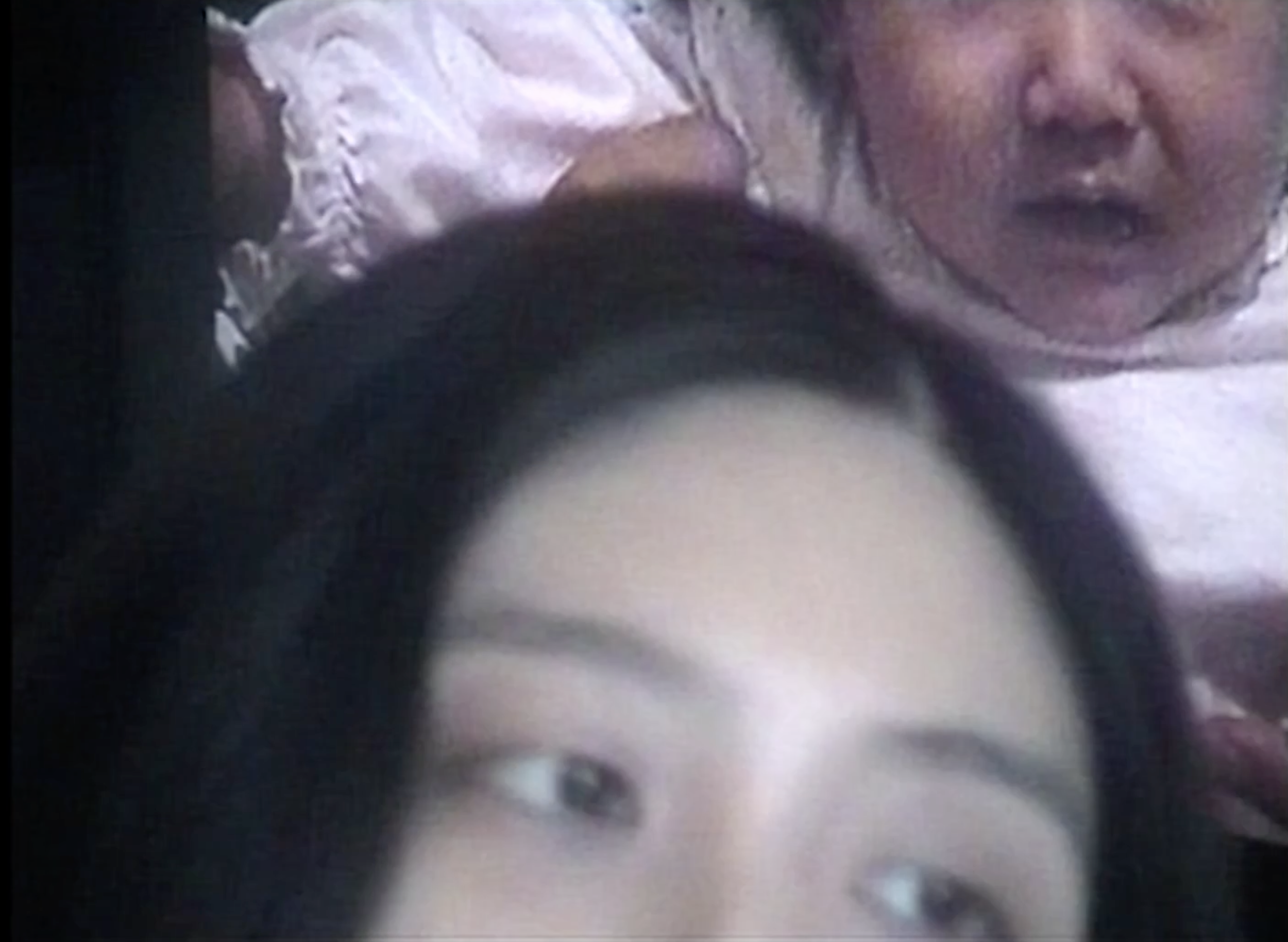 Screenshot 2025-12-09 at 20.47.37.png