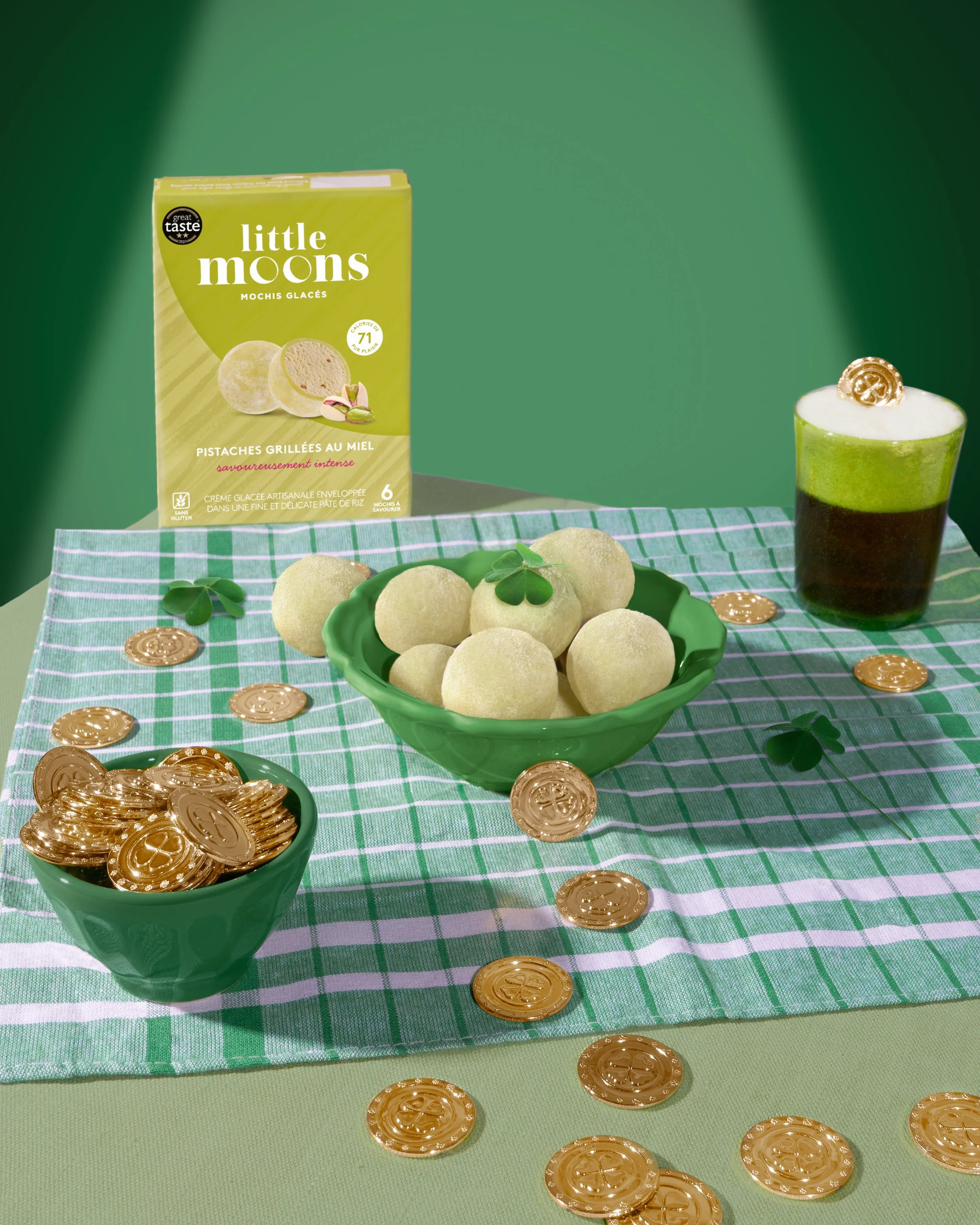 St Patrick's Day (FR).jpg