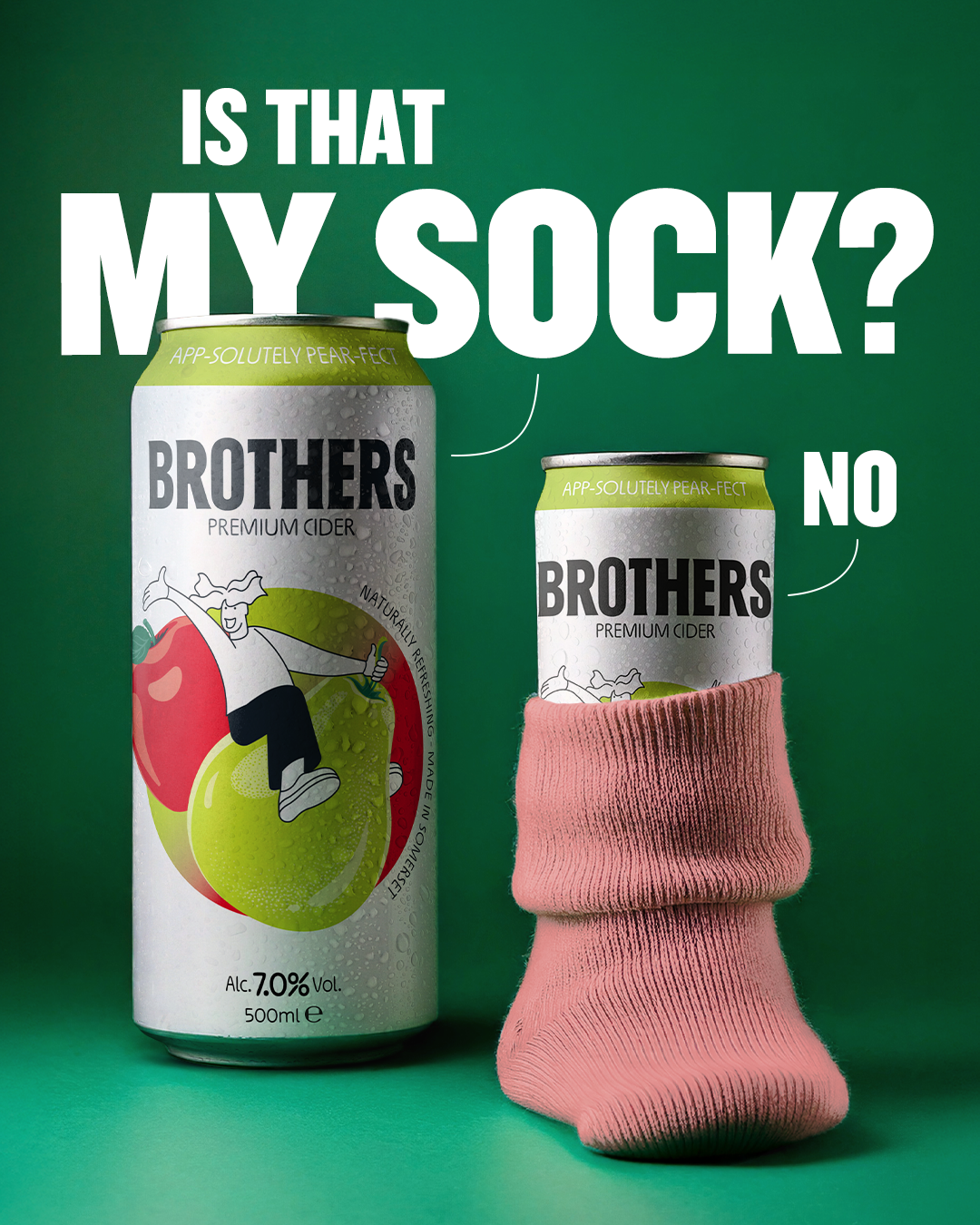 BrothersCider_04.25_SiblingsDay_4.5_V1.png