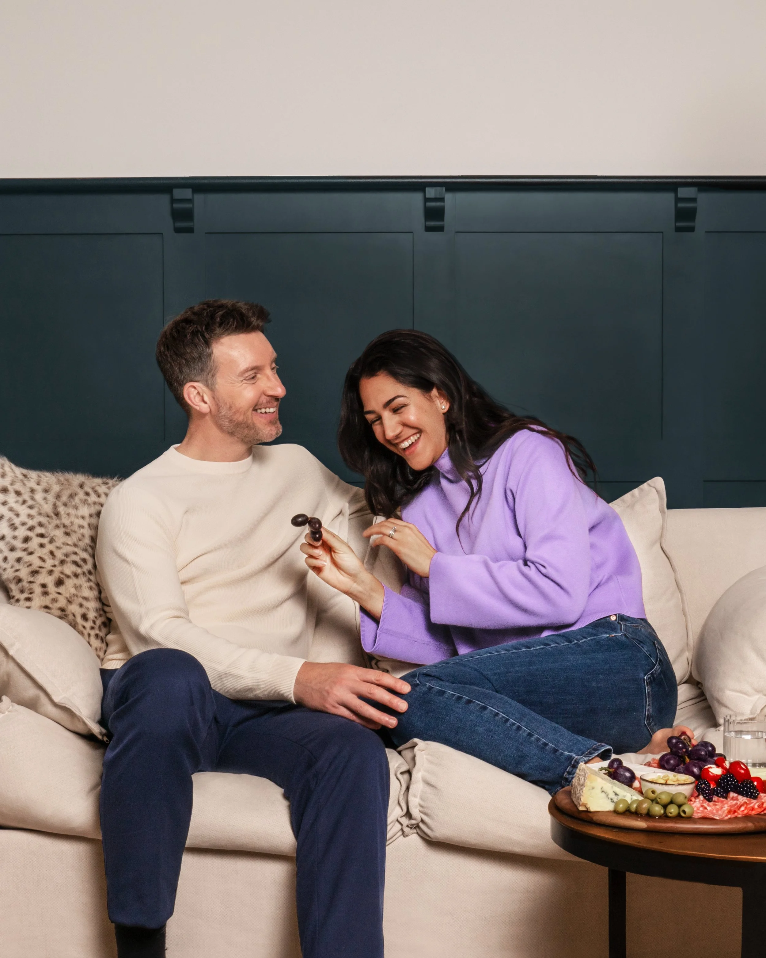 Date Night_Portrait.jpg