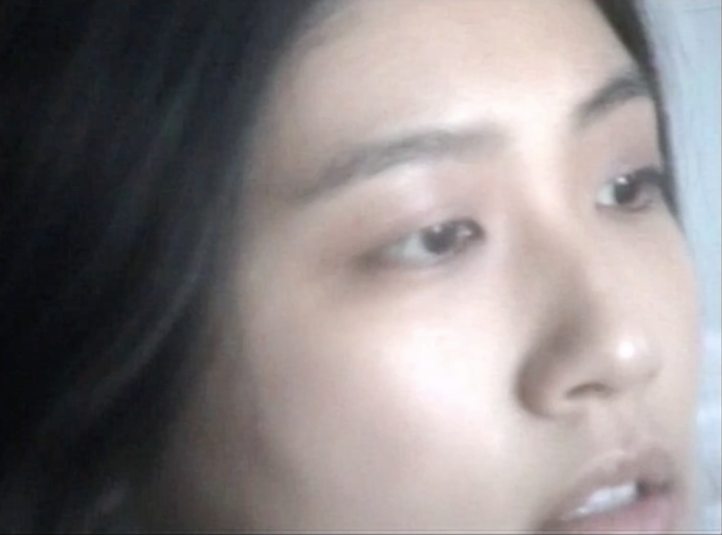 Screenshot 2025-12-09 at 20.44.18.png