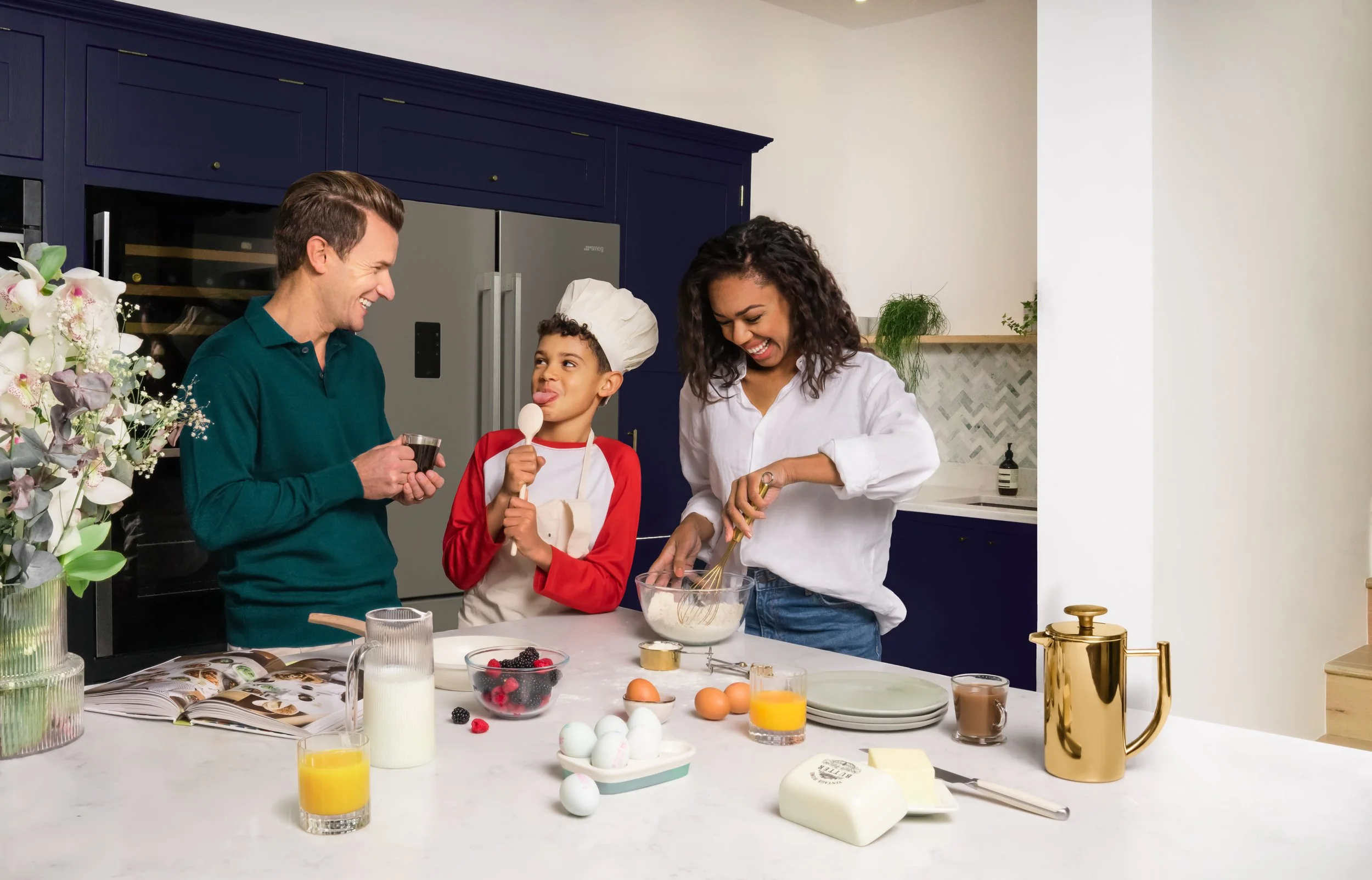 Family Baking_Original.jpg