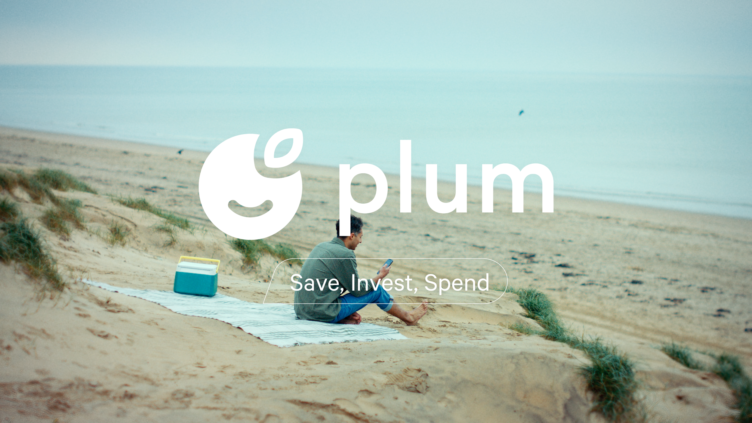 Plum TVC - Production Assistant