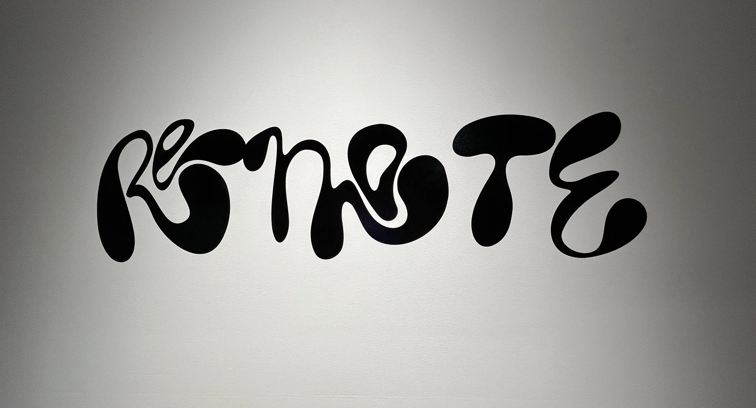 Remote Terrain Gallery 2022