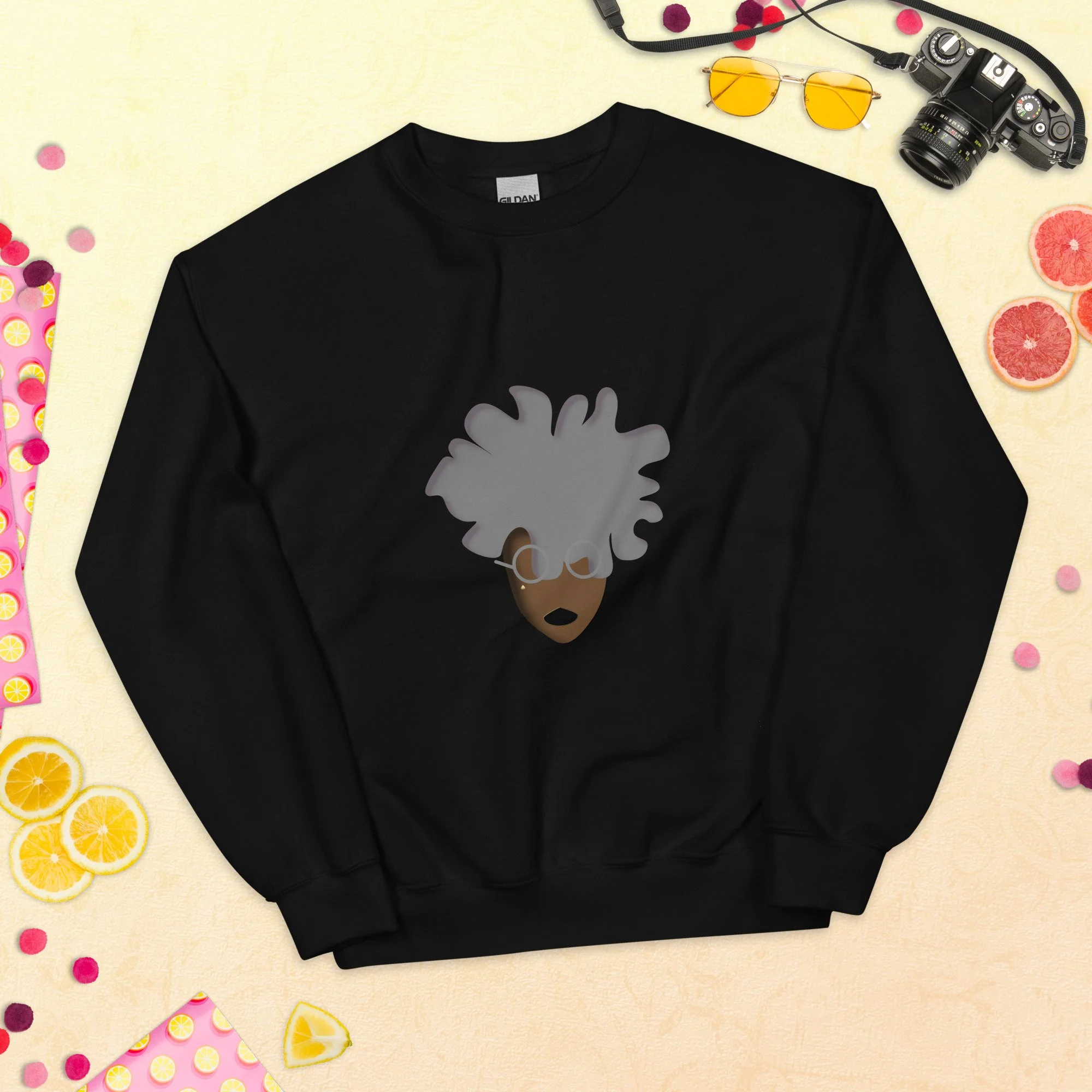 unisex-crew-neck-sweatshirt-black-front-674e6b2b5a8d8.jpg