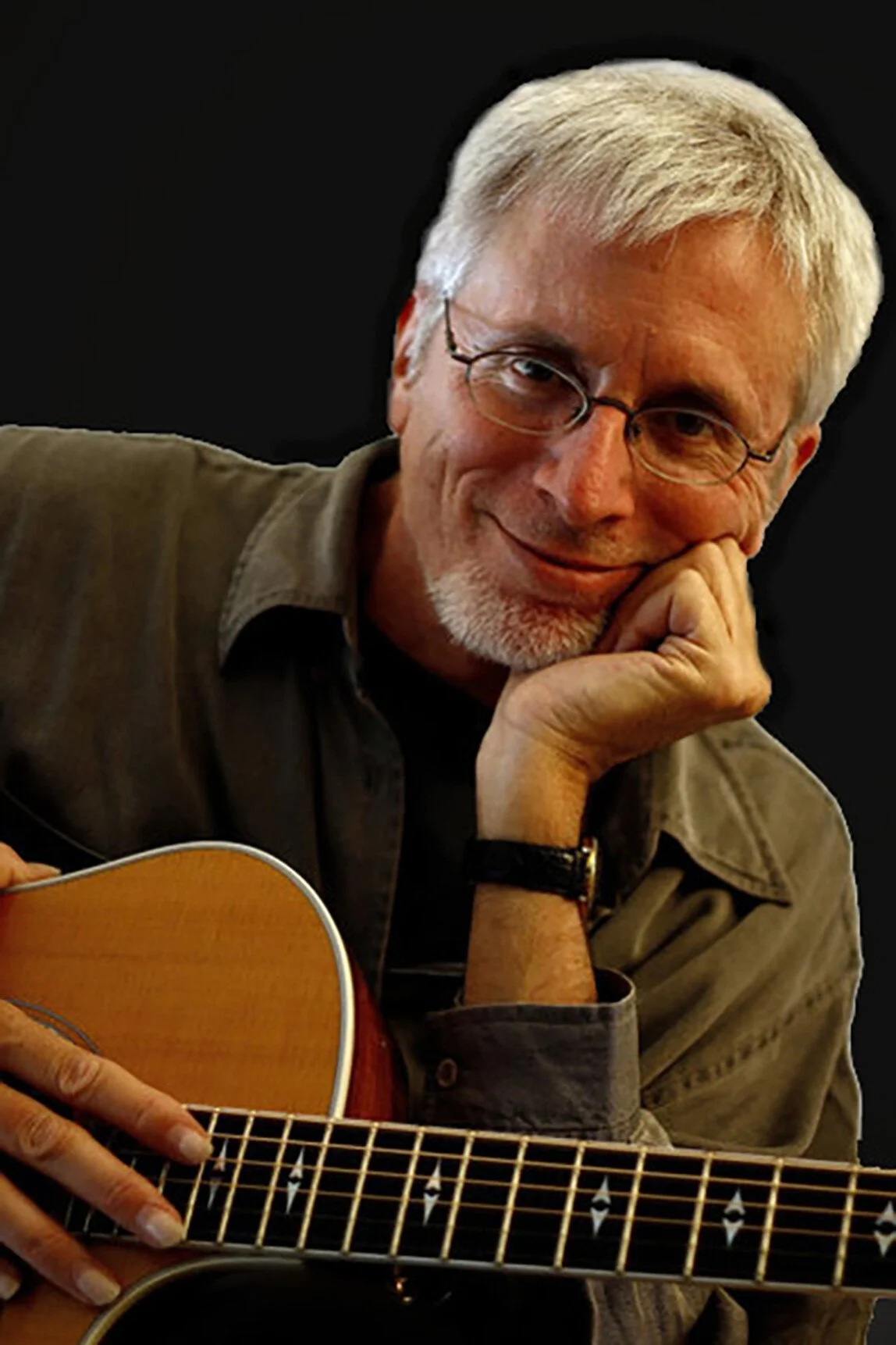 Do all the good that you can