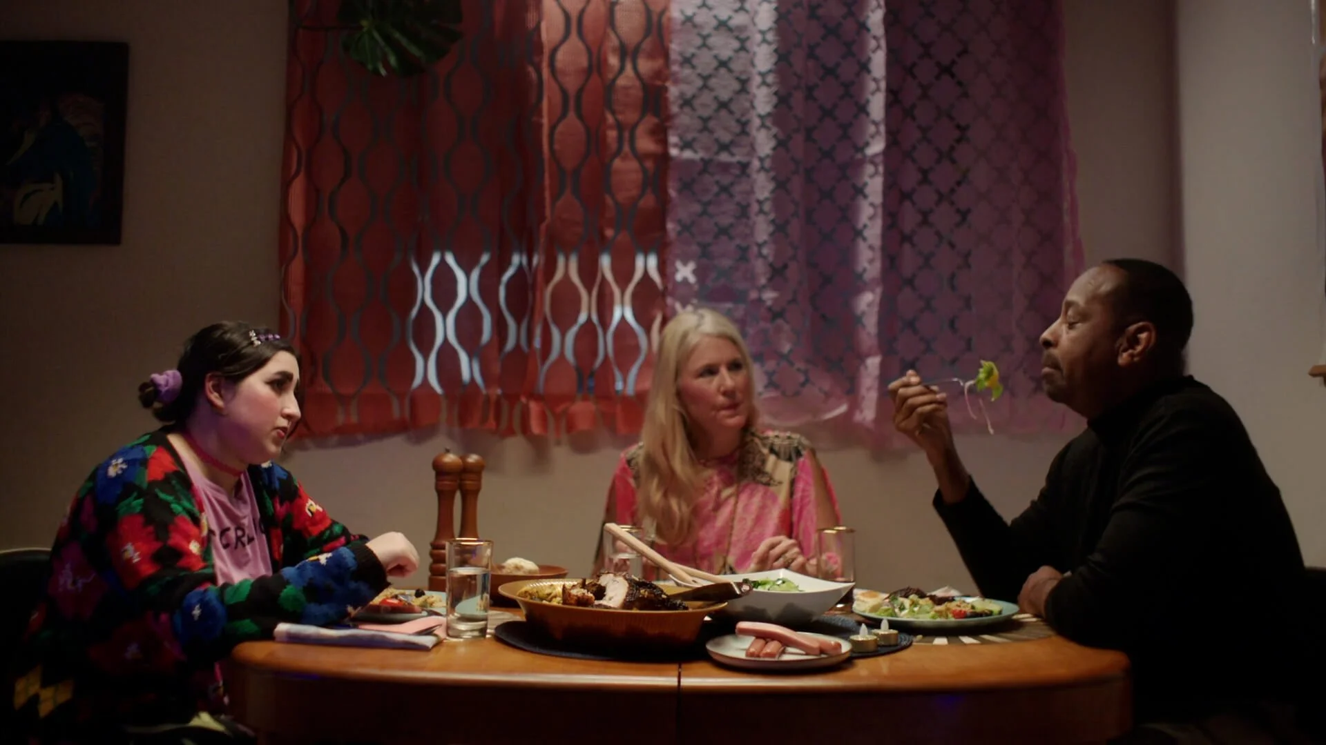 Foot-Trouble-Short-Film-Vanessa-Meyer-Filmmaker-still-4.jpg
