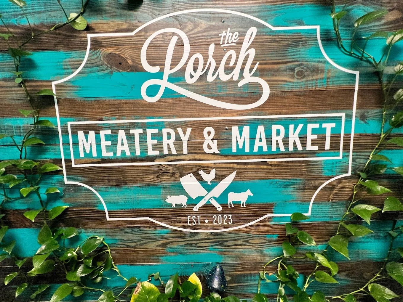 ThePorchMeateryandMarket_Photo1.jpeg
