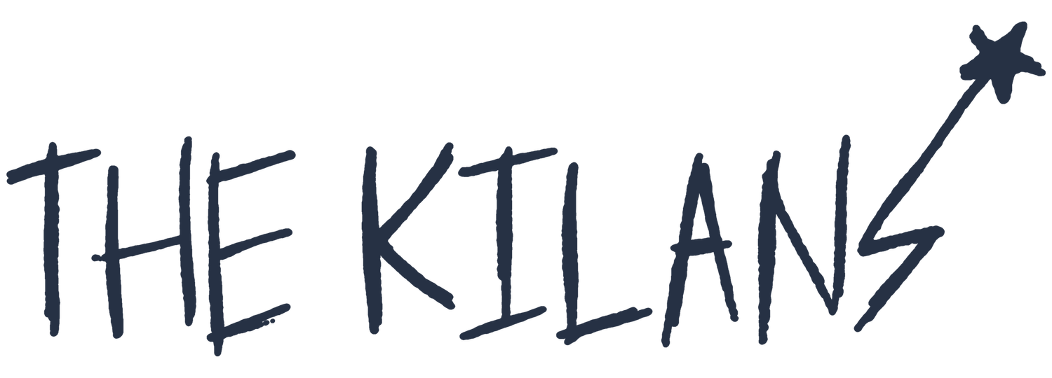 The Kilans 