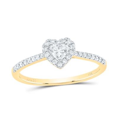 1:3CTW-DIA ANA M 1:5CT-CHT FASHION PROMISE HEART RING.jpeg