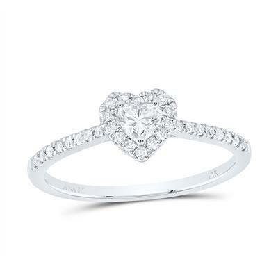 1:3CTW-DIA ANA M 1:5CT-CHT FASHION PROMISE HEART RING.jpeg