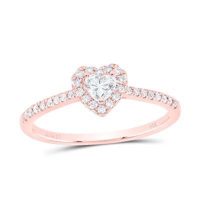 1:3CTW-DIA ANA M 1:5CT-CHT FASHION PROMISE HEART RING R.jpeg