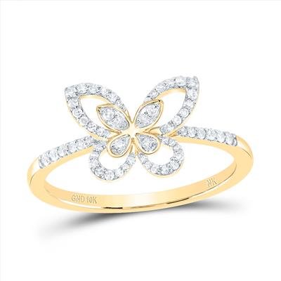 BUTTERFLY FASHION RING.jpeg