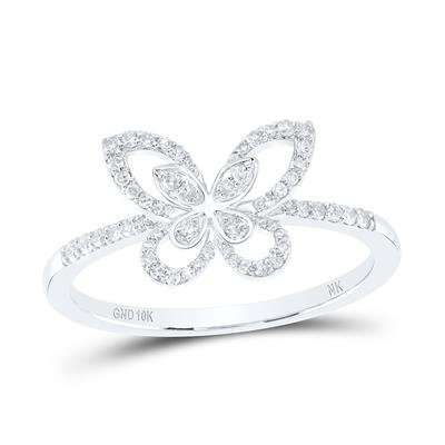1:5 CTW DIA NK BUTTERFLY FASHION RING .jpeg