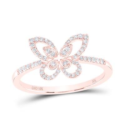 1:5 CTW DIA NK BUTTERFLY FASHION RING R.jpeg