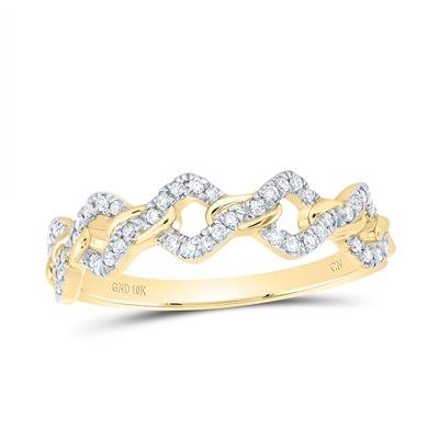 FASHION CUBAN LADIES RING.jpeg