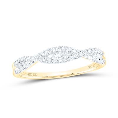 1:5CTW-DIA NK GIFT STACKBLE BAND .jpeg