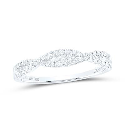 1:5CTW-DIA NK GIFT STACKBLE BAND W.jpeg