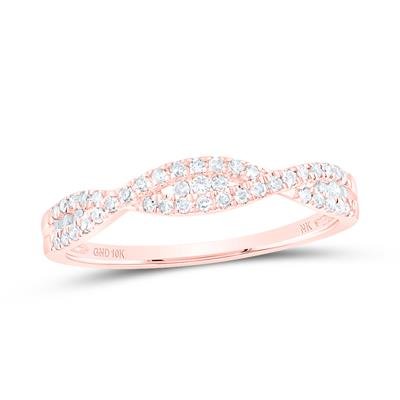 1:5CTW-DIA NK GIFT STACKBLE BAND R.jpeg