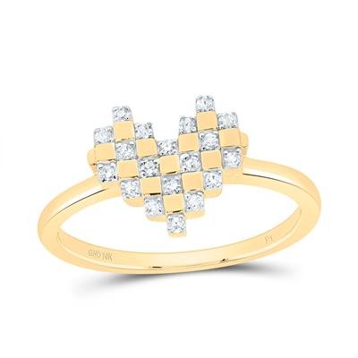 1:8CTW-DIA P1 GIFT HEART RING .jpeg