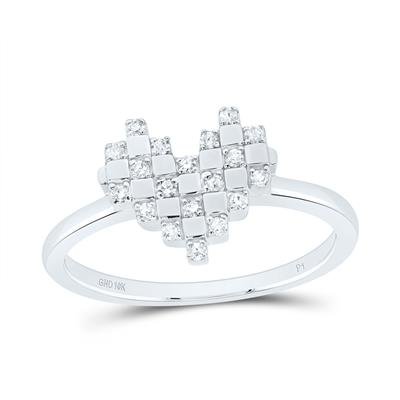 1:8CTW-DIA P1 GIFT HEART RING W.jpeg