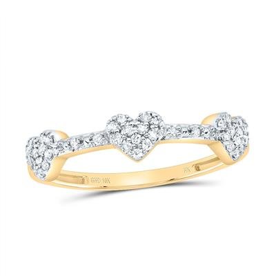 HEART RING.jpeg