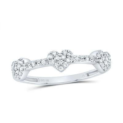 HEART RINGW.jpeg